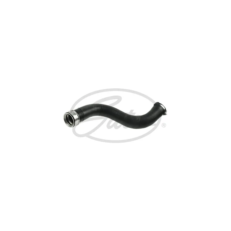 Gaine de suralimentation GATES 09-0295