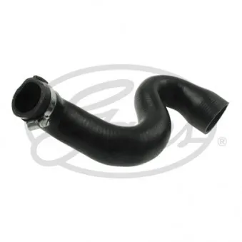 Gaine de suralimentation GATES 09-0296