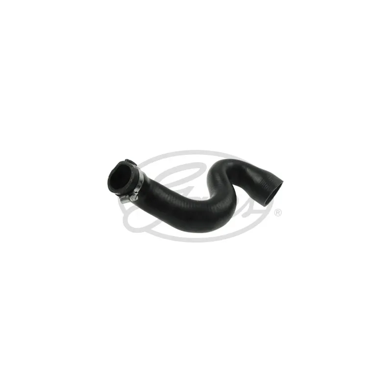 Gaine de suralimentation GATES 09-0296