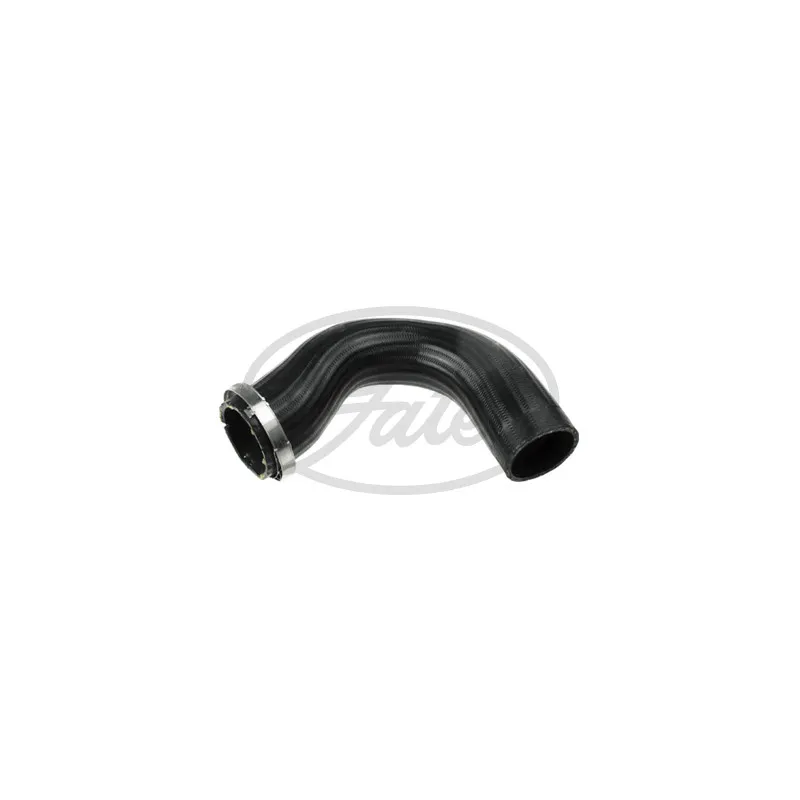 Gaine de suralimentation GATES 09-0299