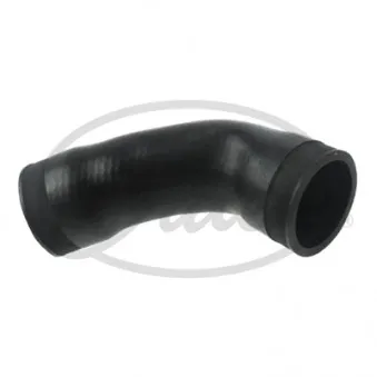 Gaine de suralimentation GATES 09-0300