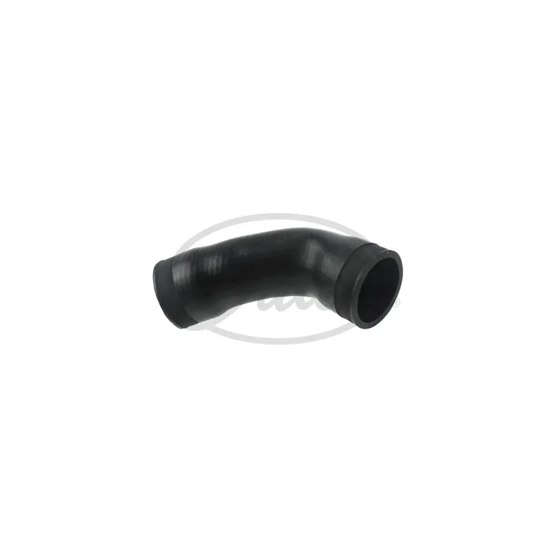 Gaine de suralimentation GATES 09-0300
