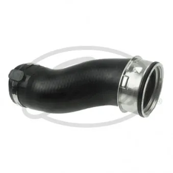 Gaine de suralimentation GATES 09-0301