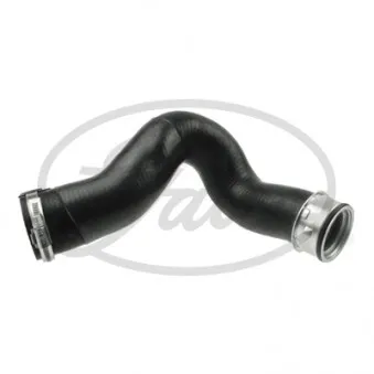 Gaine de suralimentation GATES 09-0302