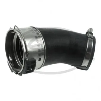 Gaine de suralimentation GATES 09-0303
