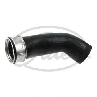 Gaine de suralimentation GATES 09-0305