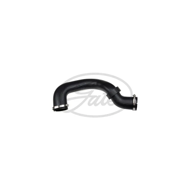 Gaine de suralimentation GATES 09-0306