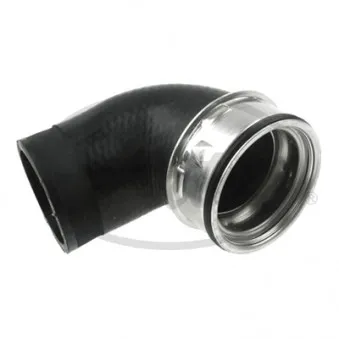 Gaine de suralimentation GATES 09-0307