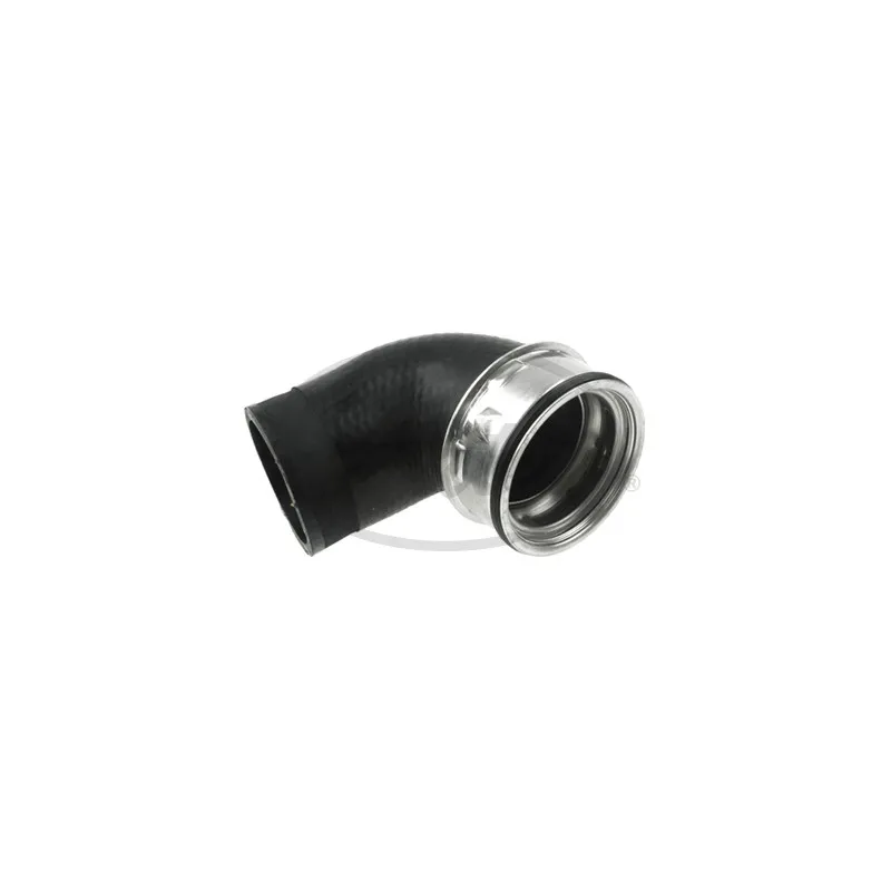 Gaine de suralimentation GATES 09-0307