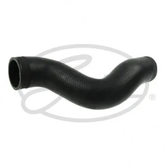 Gaine de suralimentation GATES 09-0308