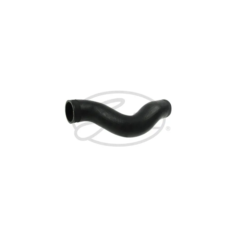 Gaine de suralimentation GATES 09-0308