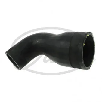 Gaine de suralimentation GATES 09-0309