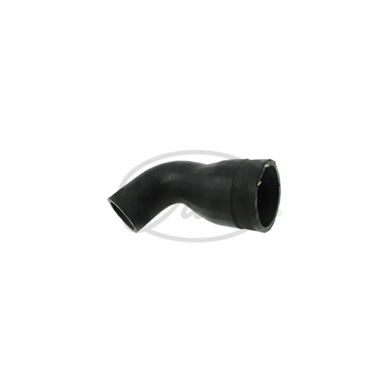 Gaine de suralimentation GATES 09-0309