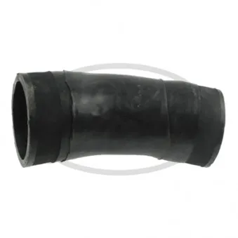 Gaine de suralimentation GATES 09-0310