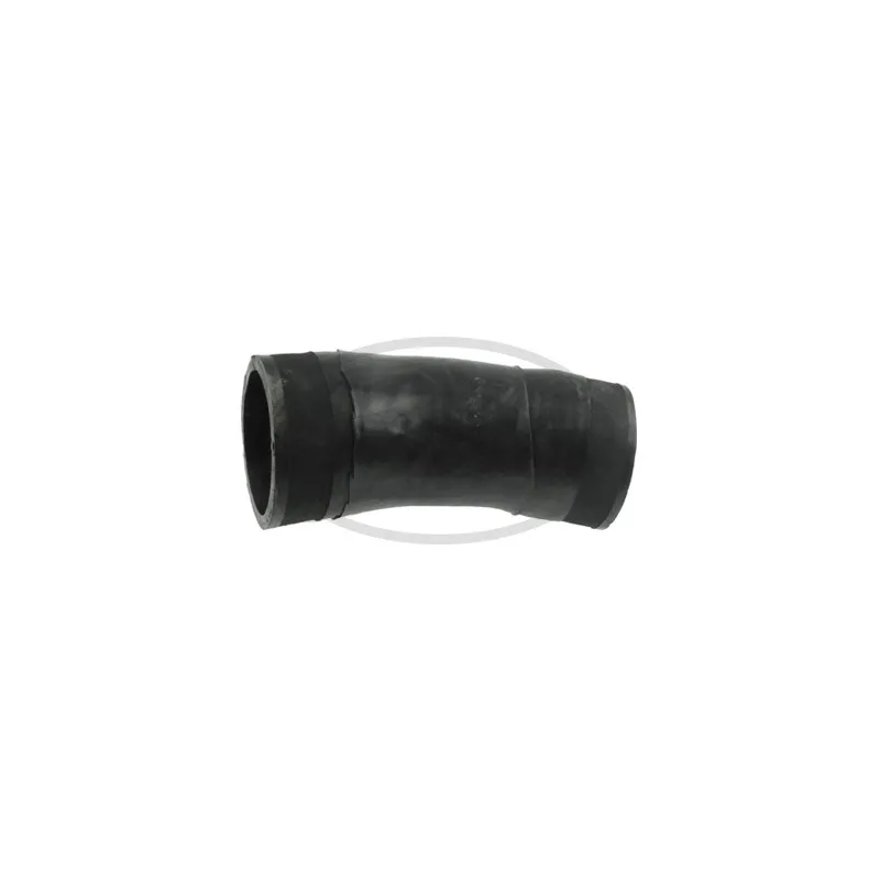 Gaine de suralimentation GATES 09-0310