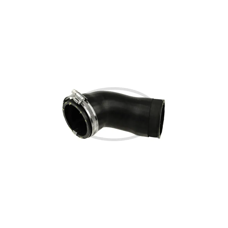 Gaine de suralimentation GATES 09-0311