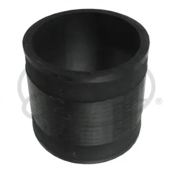 Gaine de suralimentation GATES 09-0312