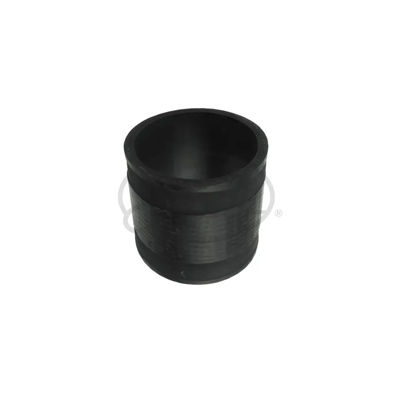 Gaine de suralimentation GATES 09-0312