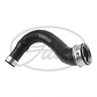 Gaine de suralimentation GATES 09-0313