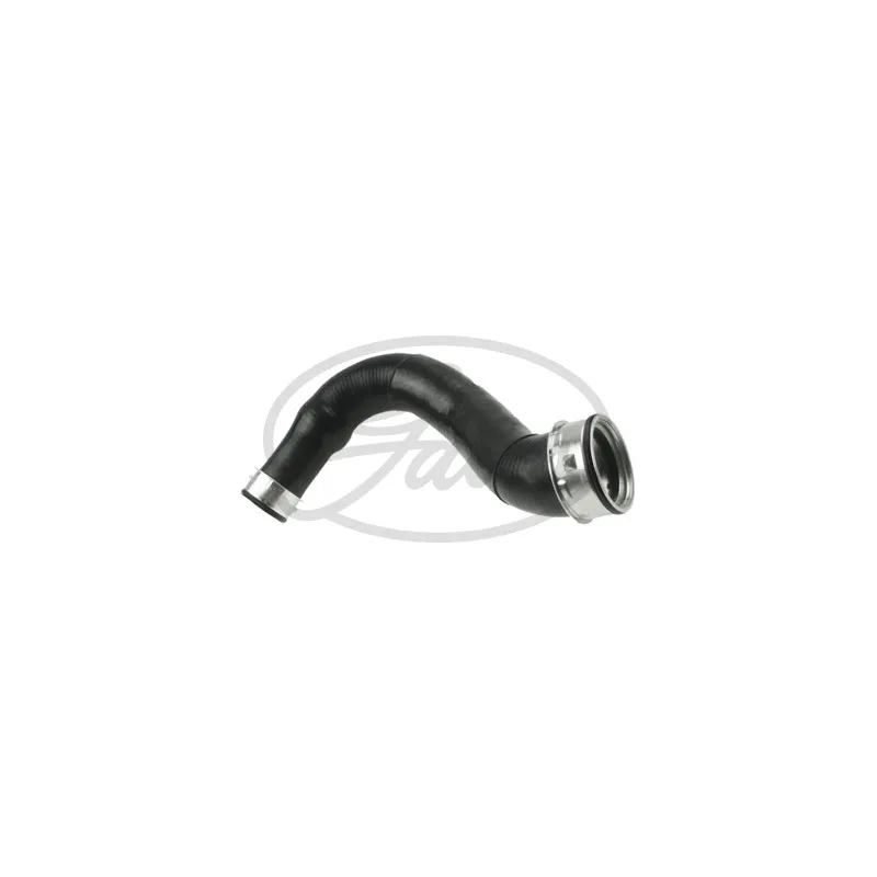 Gaine de suralimentation GATES 09-0313