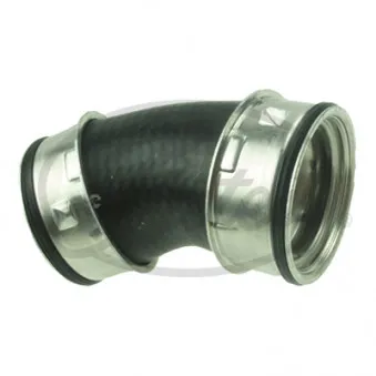 Gaine de suralimentation GATES 09-0314