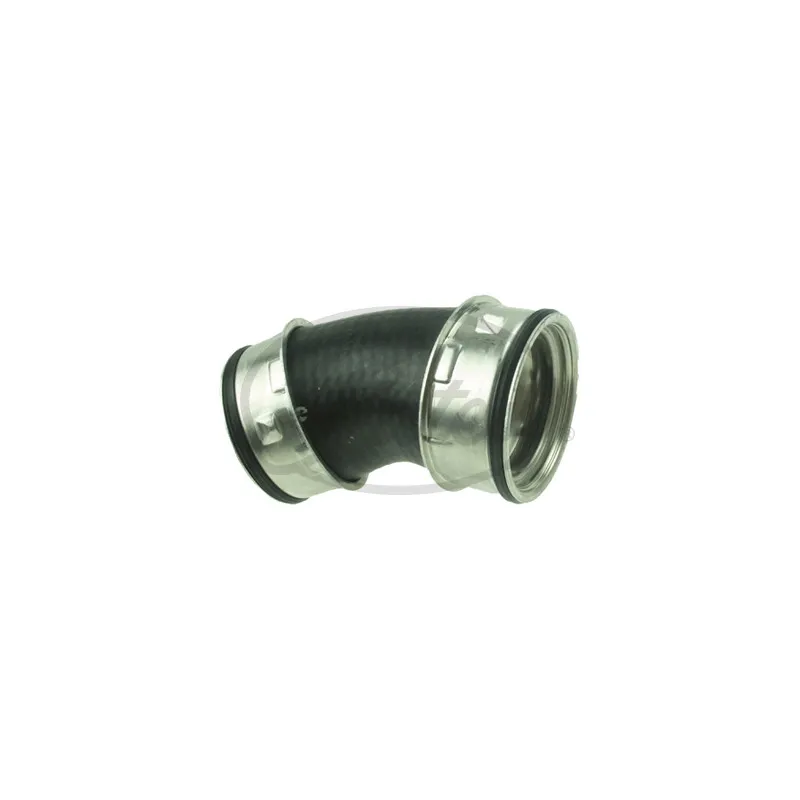 Gaine de suralimentation GATES 09-0314