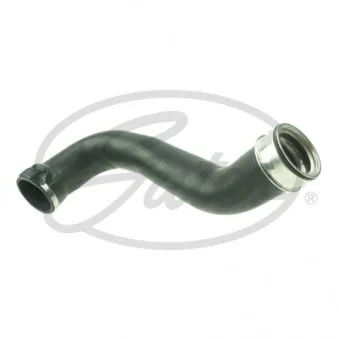 Gaine de suralimentation GATES 09-0315