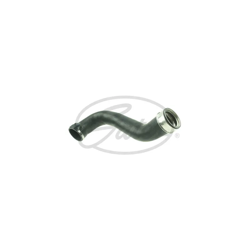 Gaine de suralimentation GATES 09-0315