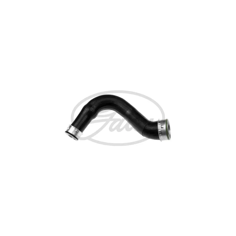 Gaine de suralimentation GATES 09-0316