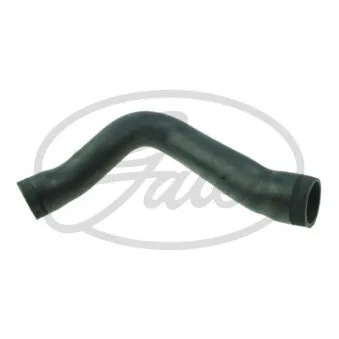 Gaine de suralimentation GATES 09-0317
