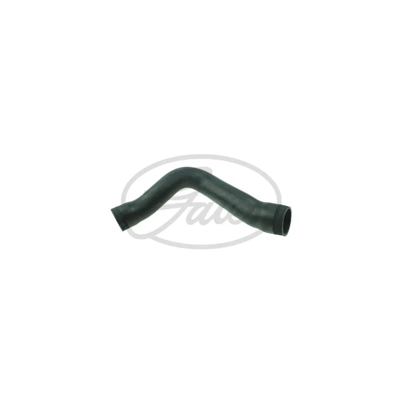 Gaine de suralimentation GATES 09-0317
