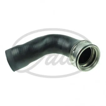 Gaine de suralimentation GATES 09-0324