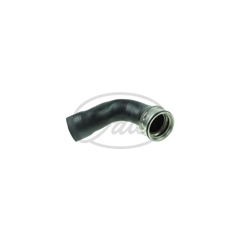 Gaine de suralimentation GATES 09-0324
