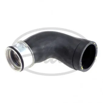 Gaine de suralimentation GATES 09-0325