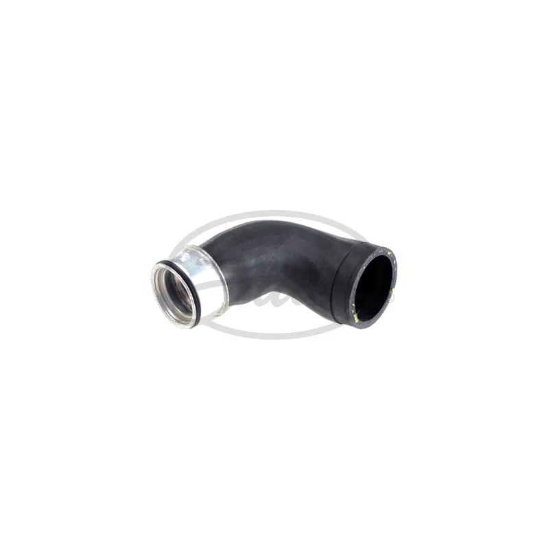 Gaine de suralimentation GATES 09-0325