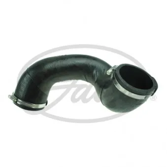 Gaine de suralimentation GATES 09-0326