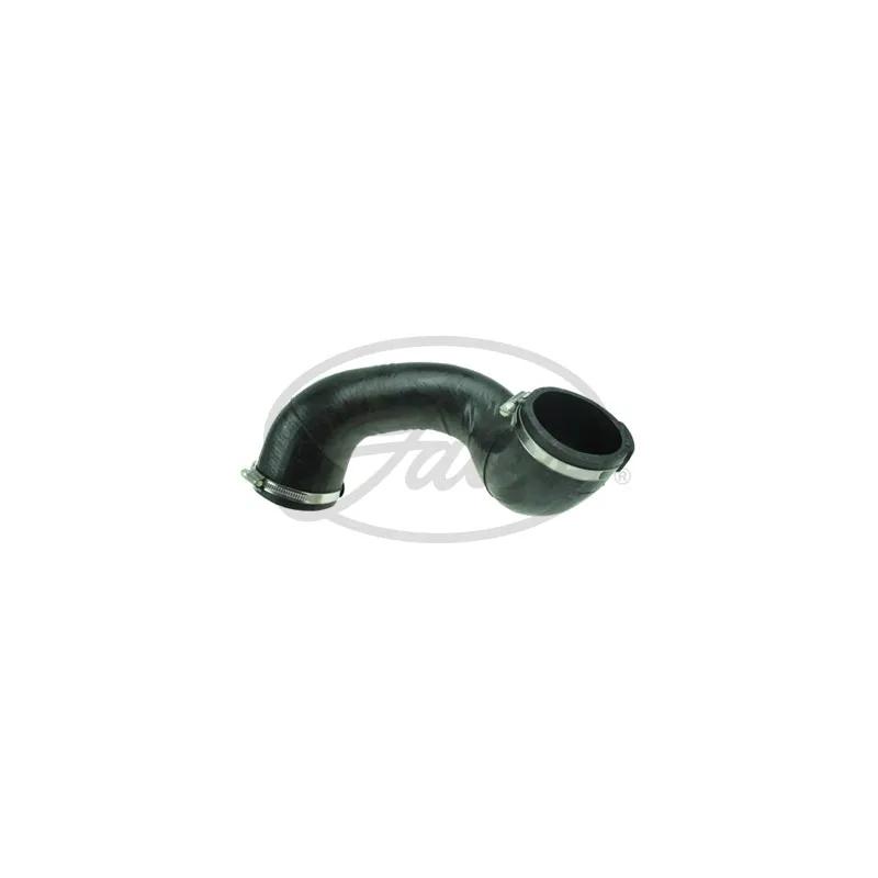 Gaine de suralimentation GATES 09-0326