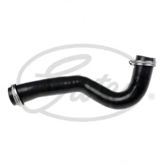 Gaine de suralimentation GATES 09-0327