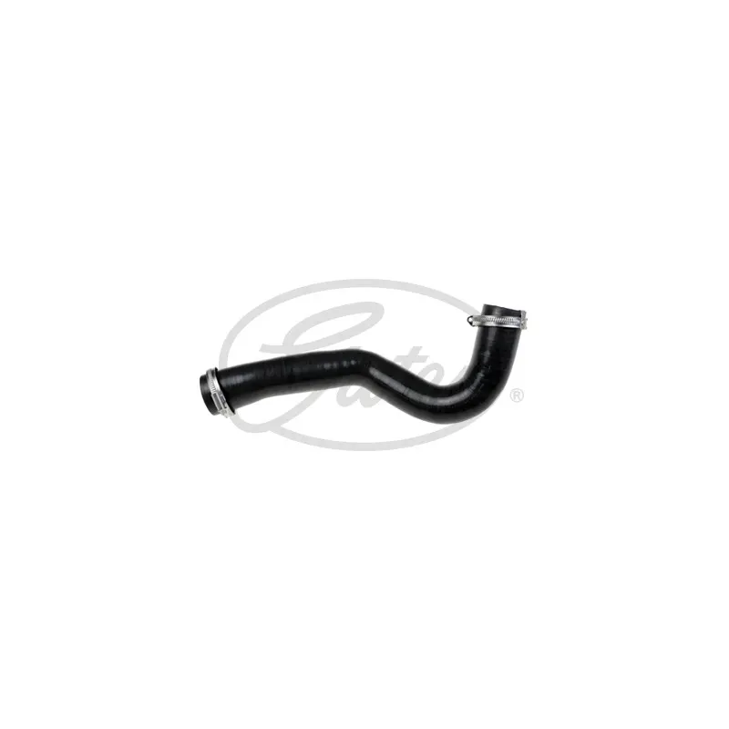 Gaine de suralimentation GATES 09-0327