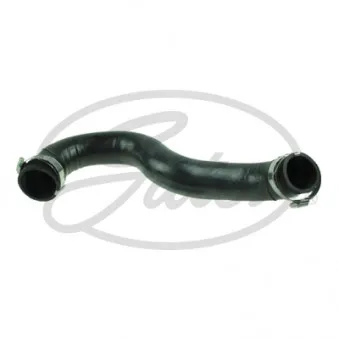 Gaine de suralimentation GATES 09-0328