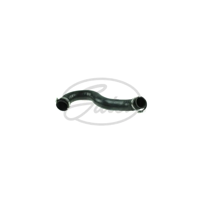Gaine de suralimentation GATES 09-0328