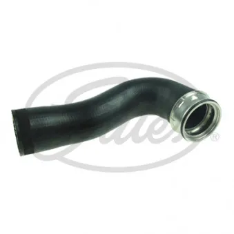 Gaine de suralimentation GATES 09-0329