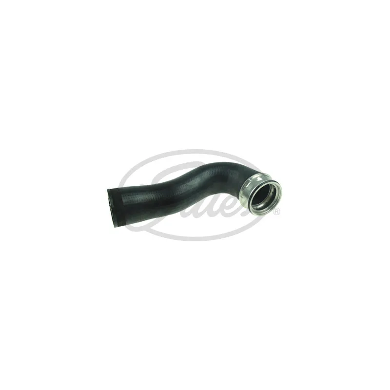 Gaine de suralimentation GATES 09-0329