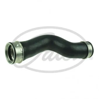 Gaine de suralimentation GATES 09-0330