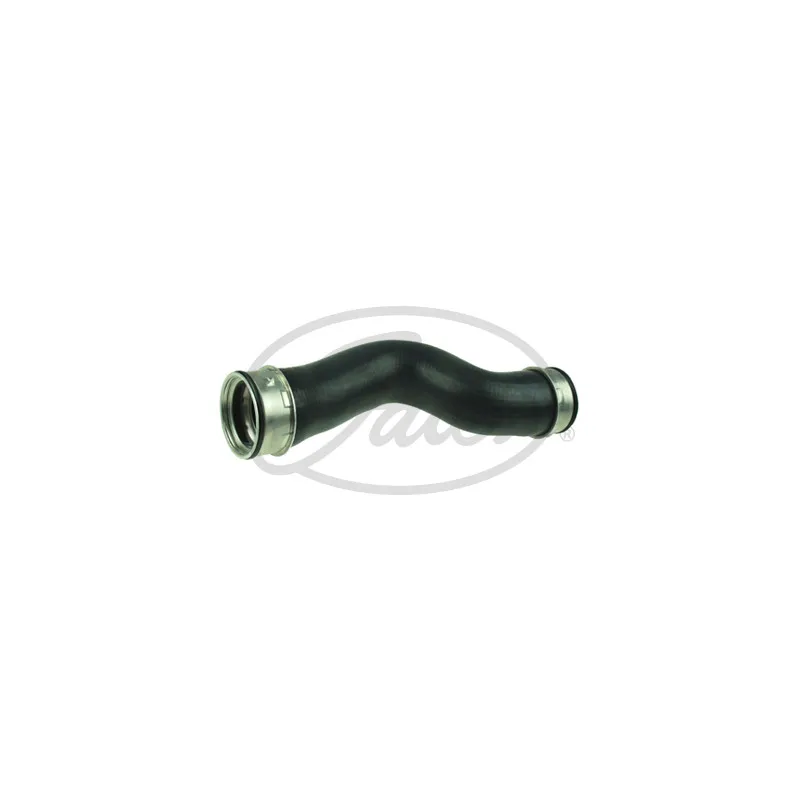Gaine de suralimentation GATES 09-0330