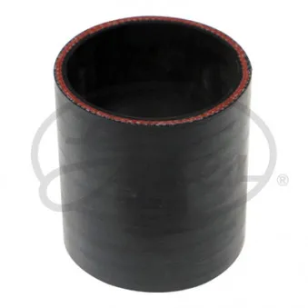 Gaine de suralimentation GATES 09-0331