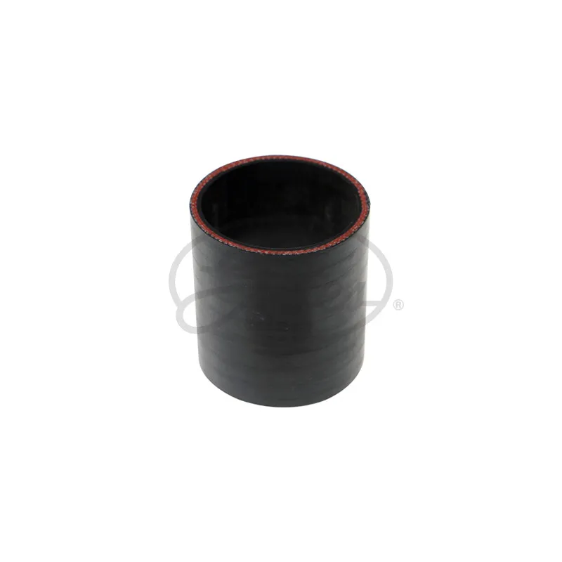 Gaine de suralimentation GATES 09-0331