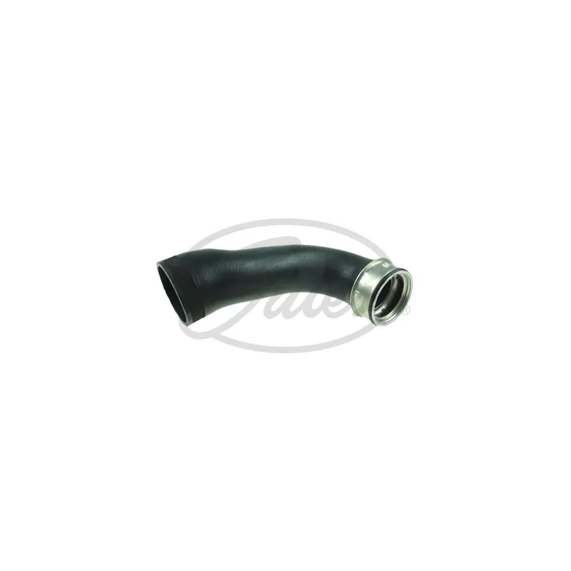 Gaine de suralimentation GATES 09-0332