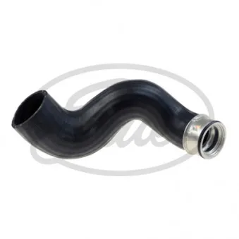 Gaine de suralimentation GATES 09-0333