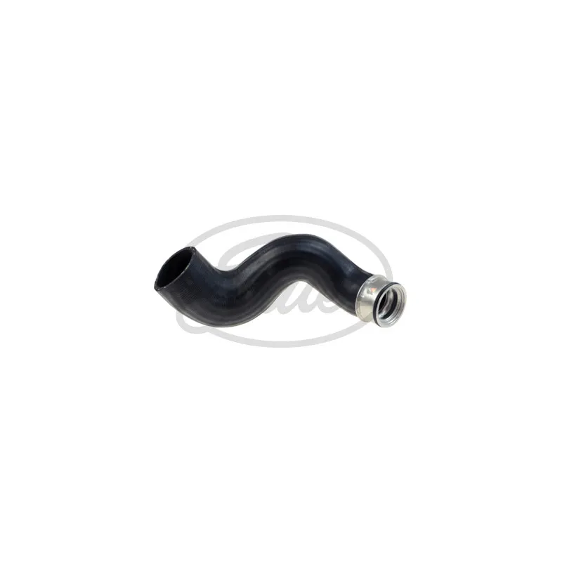 Gaine de suralimentation GATES 09-0333